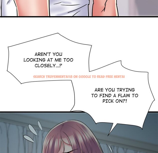 Read Hentai Image 10 e1534 in comic Block 69 - Chapter 62 - hentaitnt.net