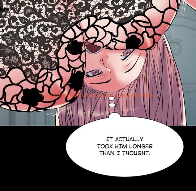 Read Hentai Image 100 e1534 in comic Block 69 - Chapter 62 - hentaitnt.net