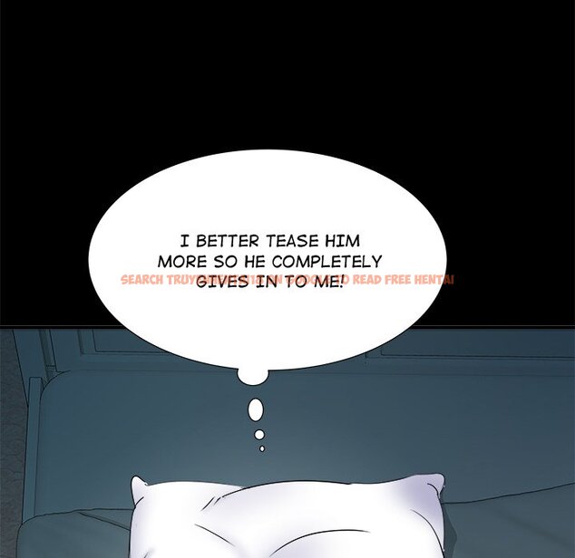 Read Hentai Image 101 e1534 in comic Block 69 - Chapter 62 - hentaitnt.net