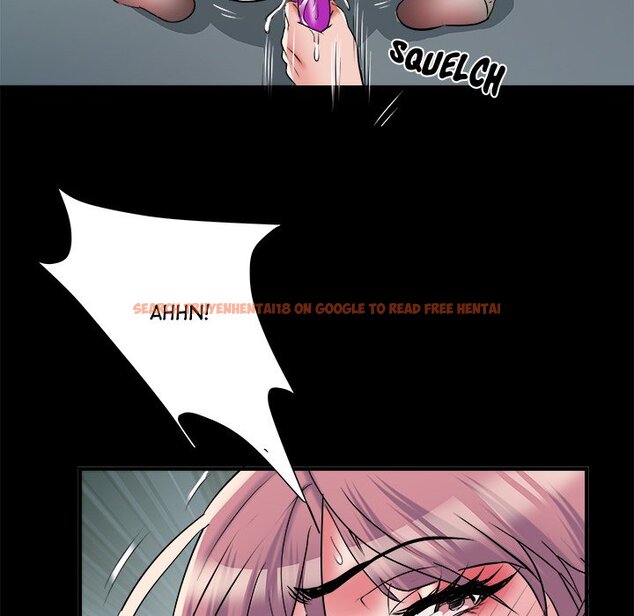 Read Hentai Image 103 e1534 in comic Block 69 - Chapter 62 - hentaitnt.net