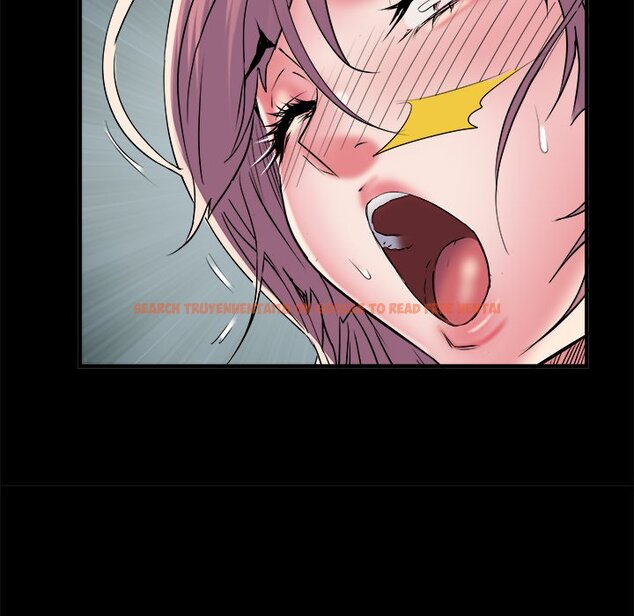 Read Hentai Image 104 e1534 in comic Block 69 - Chapter 62 - hentaitnt.net
