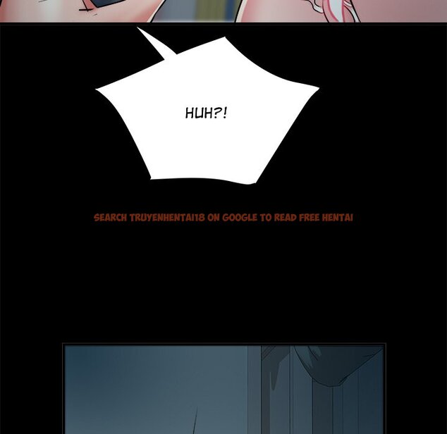 Read Hentai Image 106 e1534 in comic Block 69 - Chapter 62 - hentaitnt.net