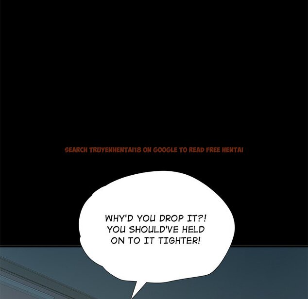 Read Hentai Image 108 e1534 in comic Block 69 - Chapter 62 - hentaitnt.net