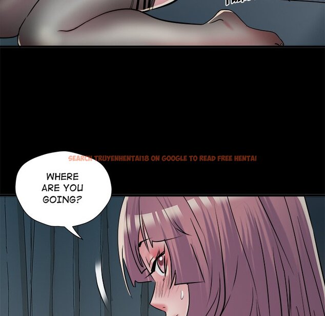 Read Hentai Image 110 e1534 in comic Block 69 - Chapter 62 - hentaitnt.net
