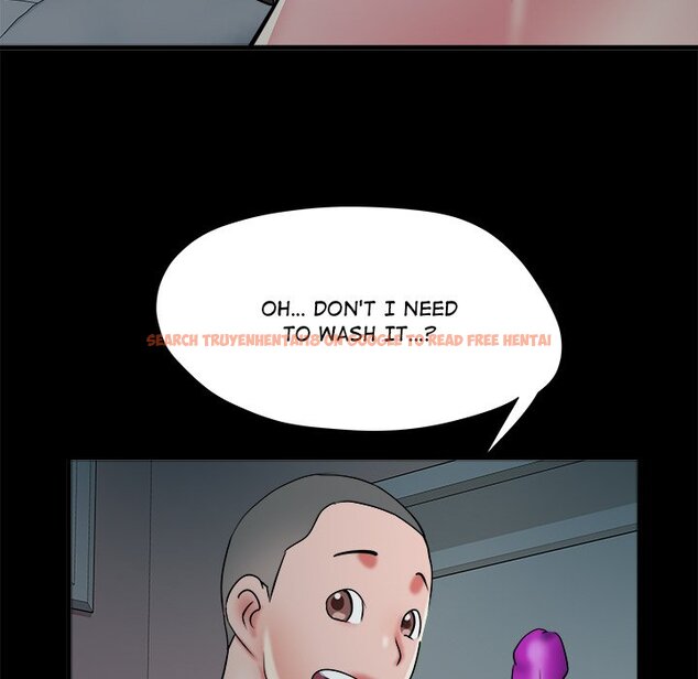 Read Hentai Image 112 e1534 in comic Block 69 - Chapter 62 - hentaitnt.net