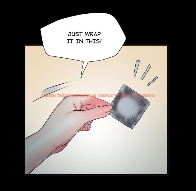 Read Hentai Image 114 e1534 in comic Block 69 - Chapter 62 - hentaitnt.net