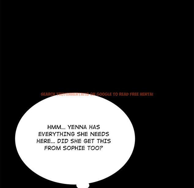 Read Hentai Image 115 e1534 in comic Block 69 - Chapter 62 - hentaitnt.net