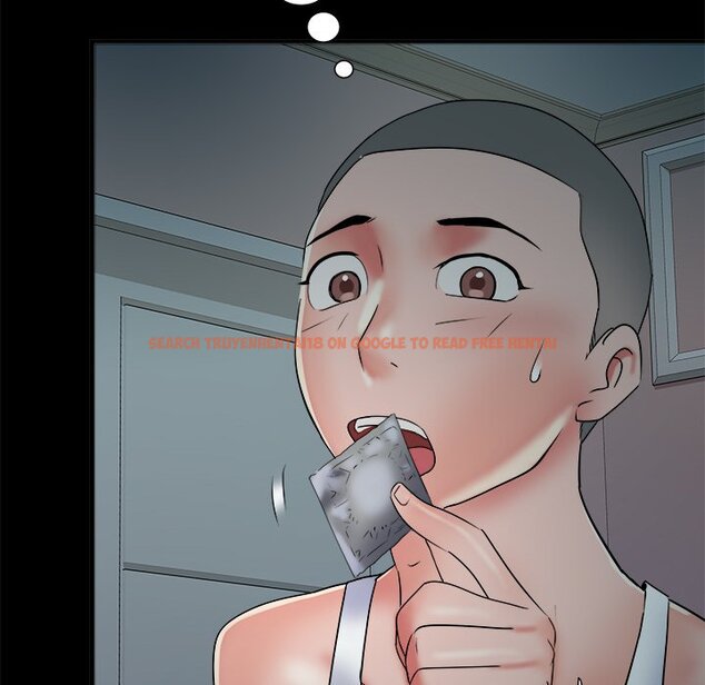 Read Hentai Image 116 e1534 in comic Block 69 - Chapter 62 - hentaitnt.net