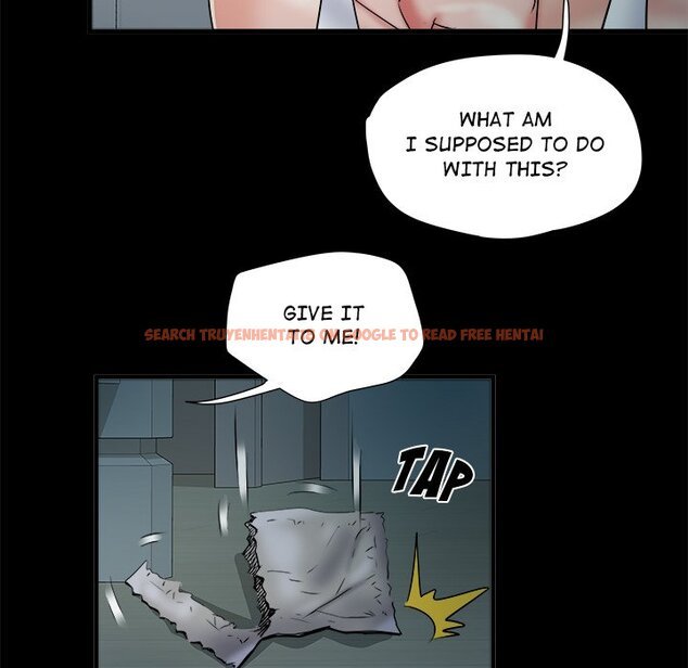 Read Hentai Image 117 e1534 in comic Block 69 - Chapter 62 - hentaitnt.net