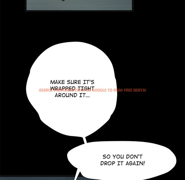 Read Hentai Image 118 e1534 in comic Block 69 - Chapter 62 - hentaitnt.net