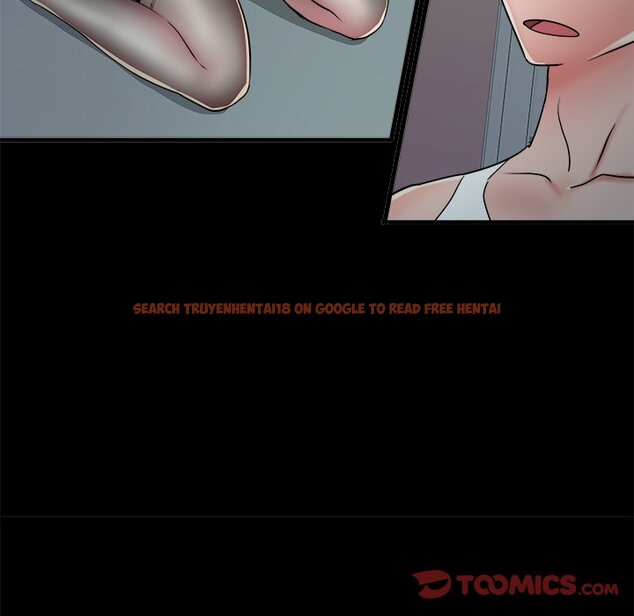 Read Hentai Image 120 e1534 in comic Block 69 - Chapter 62 - hentaitnt.net