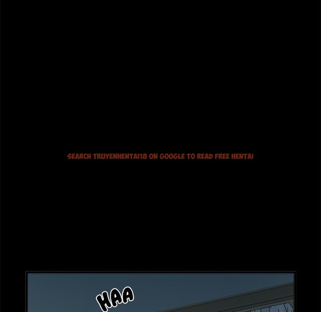 Read Hentai Image 124 e1534 in comic Block 69 - Chapter 62 - hentaitnt.net