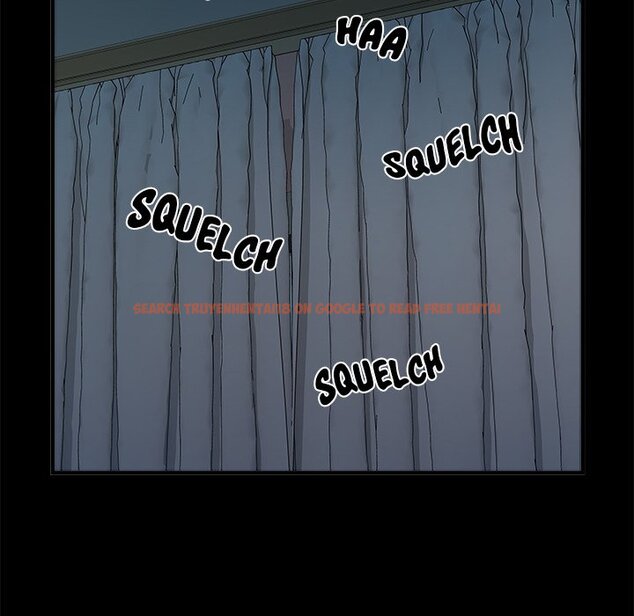 Read Hentai Image 125 e1534 in comic Block 69 - Chapter 62 - hentaitnt.net