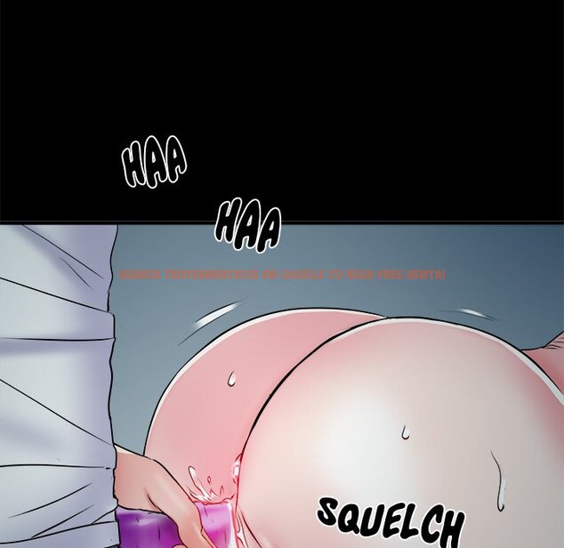 Read Hentai Image 126 e1534 in comic Block 69 - Chapter 62 - hentaitnt.net