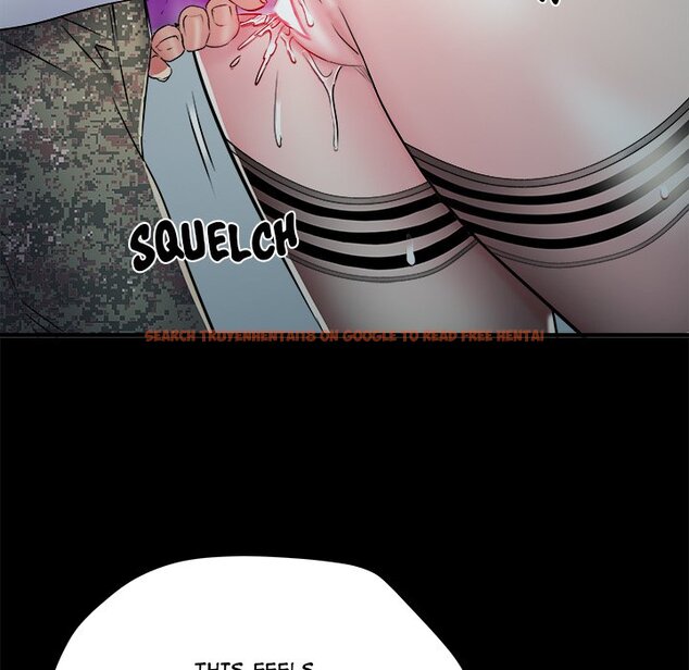 Read Hentai Image 127 e1534 in comic Block 69 - Chapter 62 - hentaitnt.net