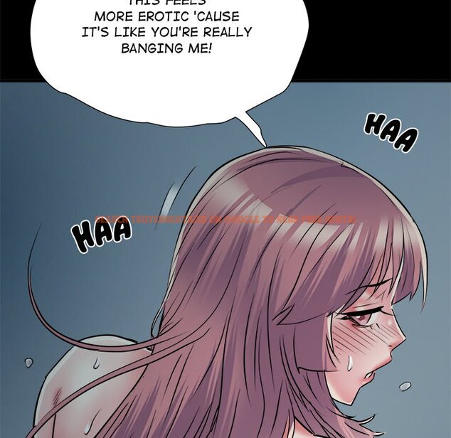 Read Hentai Image 128 e1534 in comic Block 69 - Chapter 62 - hentaitnt.net