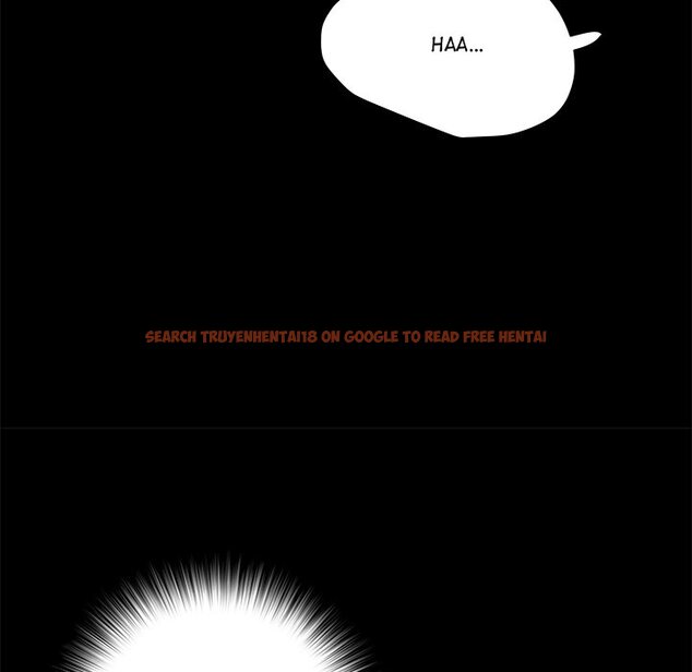 Read Hentai Image 130 e1534 in comic Block 69 - Chapter 62 - hentaitnt.net