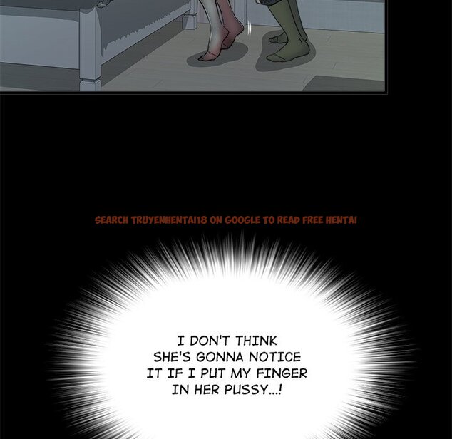 Read Hentai Image 132 e1534 in comic Block 69 - Chapter 62 - hentaitnt.net