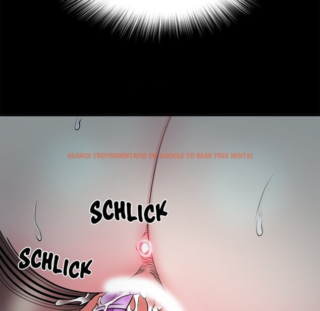 Read Hentai Image 133 e1534 in comic Block 69 - Chapter 62 - hentaitnt.net