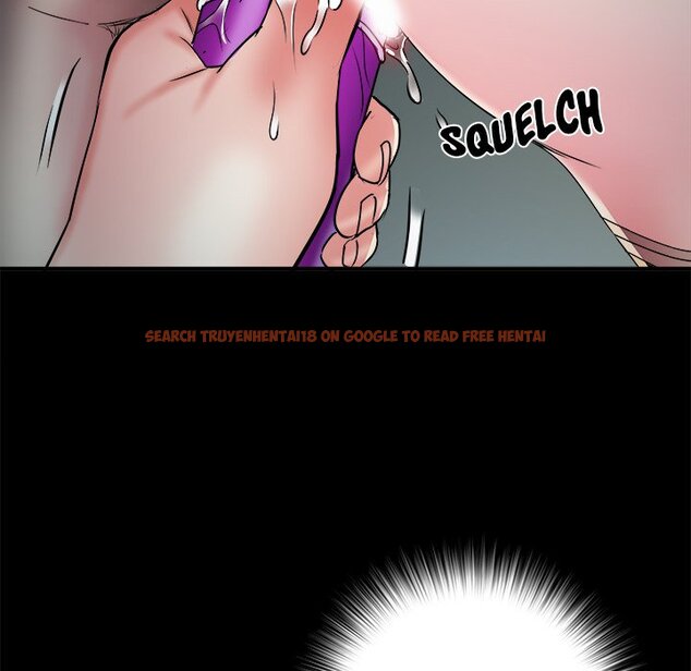 Read Hentai Image 134 e1534 in comic Block 69 - Chapter 62 - hentaitnt.net