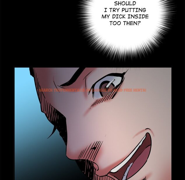 Read Hentai Image 135 e1534 in comic Block 69 - Chapter 62 - hentaitnt.net
