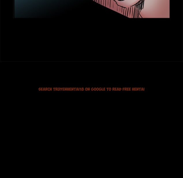 Read Hentai Image 136 e1534 in comic Block 69 - Chapter 62 - hentaitnt.net