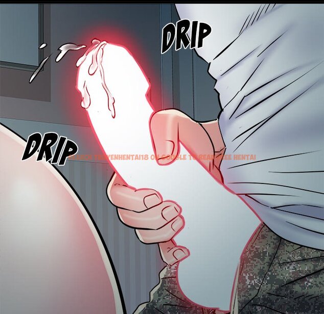 Read Hentai Image 137 e1534 in comic Block 69 - Chapter 62 - hentaitnt.net