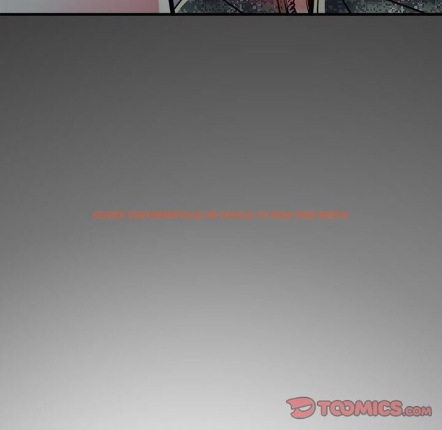 Read Hentai Image 138 e1534 in comic Block 69 - Chapter 62 - hentaitnt.net