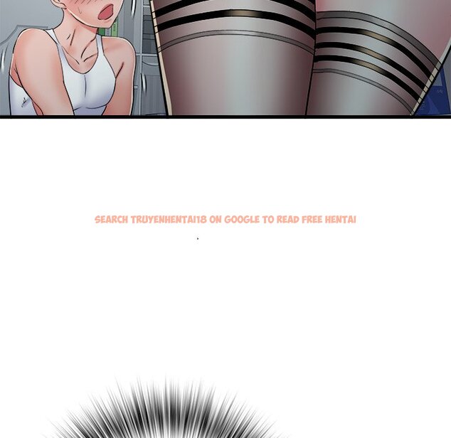 Read Hentai Image 14 e1534 in comic Block 69 - Chapter 62 - hentaitnt.net