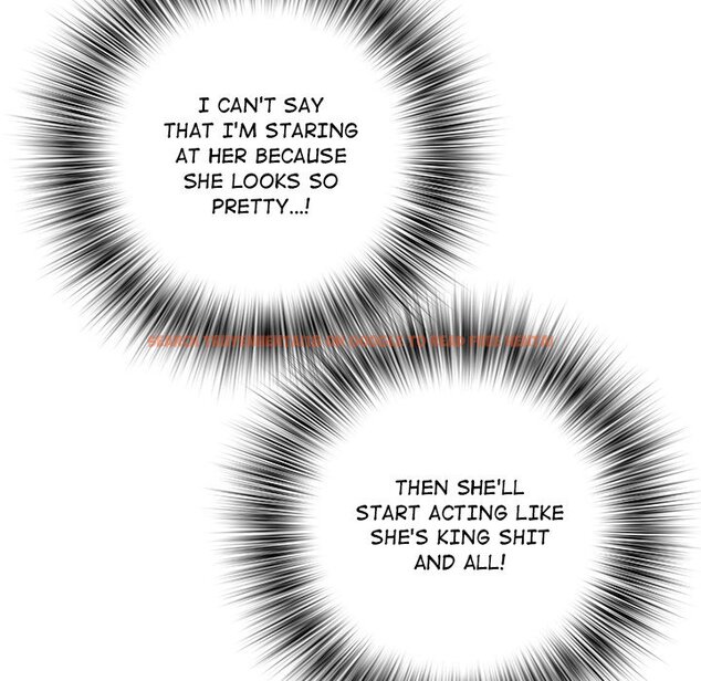 Read Hentai Image 15 e1534 in comic Block 69 - Chapter 62 - hentaitnt.net
