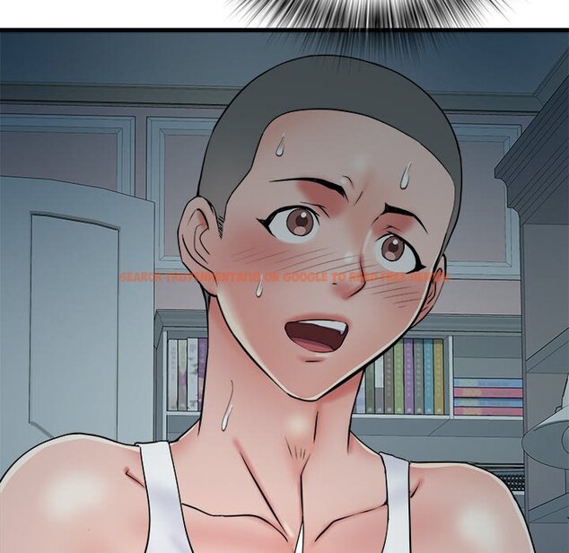 Read Hentai Image 16 e1534 in comic Block 69 - Chapter 62 - hentaitnt.net