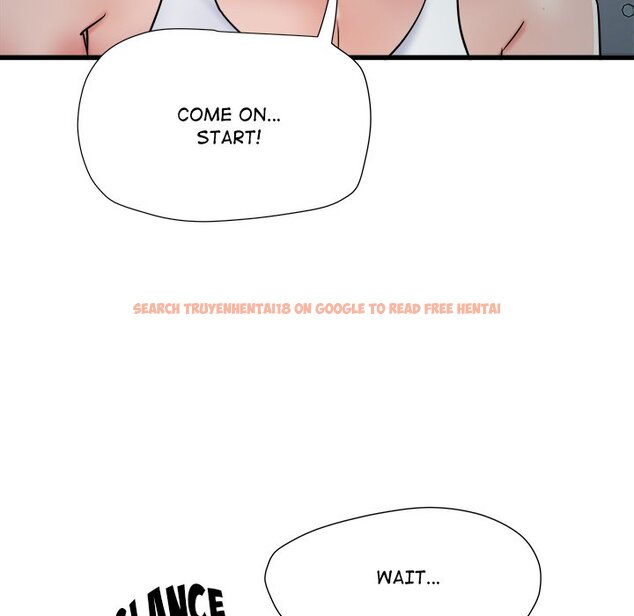Read Hentai Image 17 e1534 in comic Block 69 - Chapter 62 - hentaitnt.net