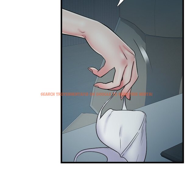 Read Hentai Image 20 e1534 in comic Block 69 - Chapter 62 - hentaitnt.net
