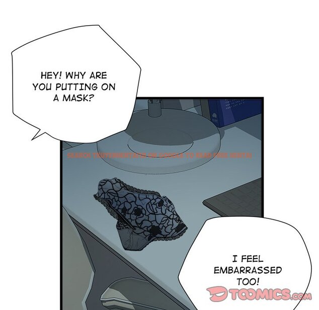 Read Hentai Image 21 e1534 in comic Block 69 - Chapter 62 - hentaitnt.net