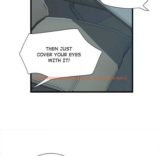Read Hentai Image 22 e1534 in comic Block 69 - Chapter 62 - hentaitnt.net