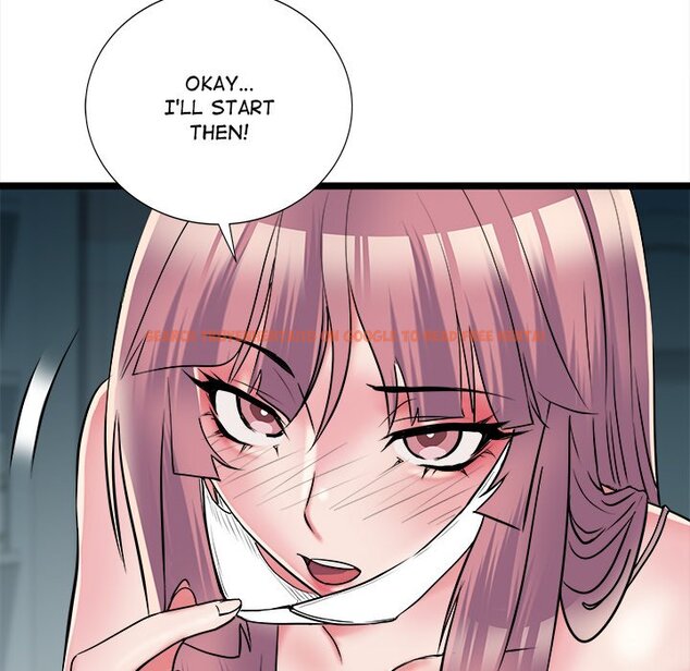 Read Hentai Image 23 e1534 in comic Block 69 - Chapter 62 - hentaitnt.net