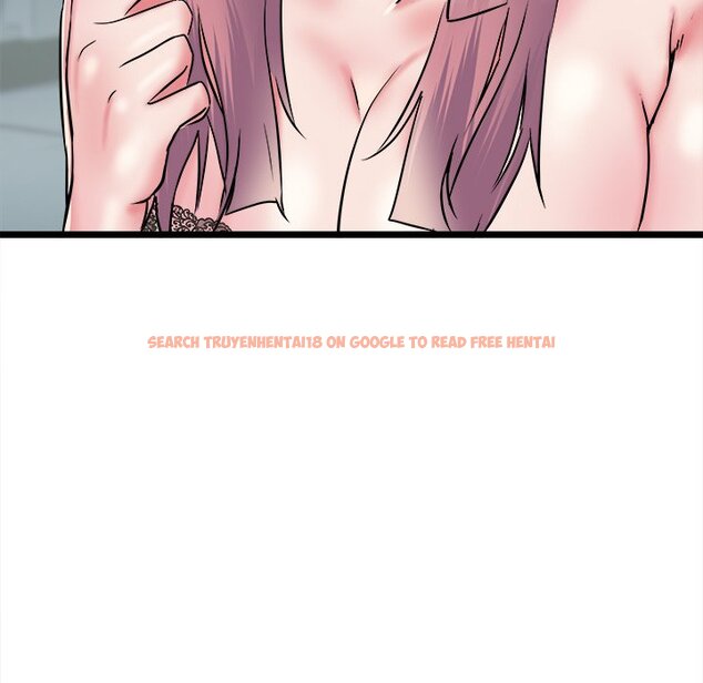 Read Hentai Image 24 e1534 in comic Block 69 - Chapter 62 - hentaitnt.net