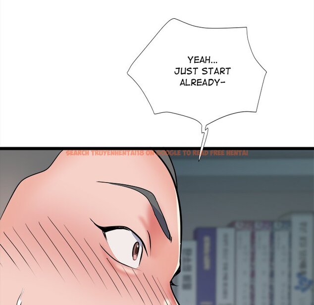 Read Hentai Image 25 e1534 in comic Block 69 - Chapter 62 - hentaitnt.net