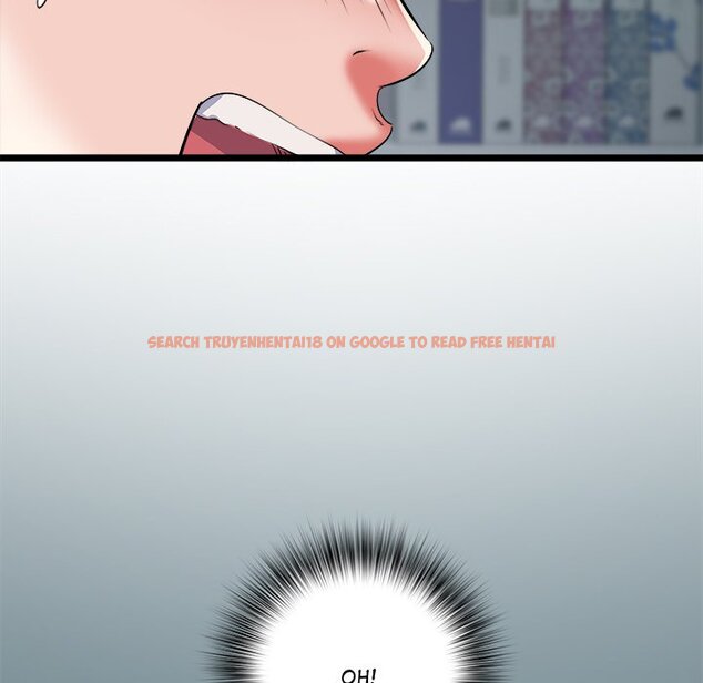 Read Hentai Image 26 e1534 in comic Block 69 - Chapter 62 - hentaitnt.net