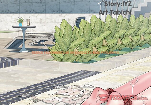 Read Hentai Image 3 e1534 in comic Block 69 - Chapter 62 - hentaitnt.net