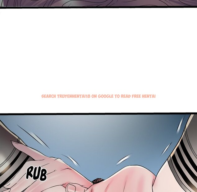 Read Hentai Image 34 e1534 in comic Block 69 - Chapter 62 - hentaitnt.net