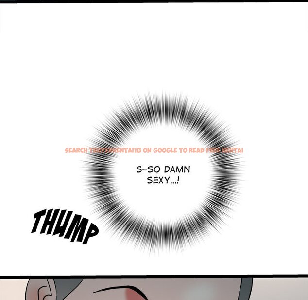 Read Hentai Image 36 e1534 in comic Block 69 - Chapter 62 - hentaitnt.net