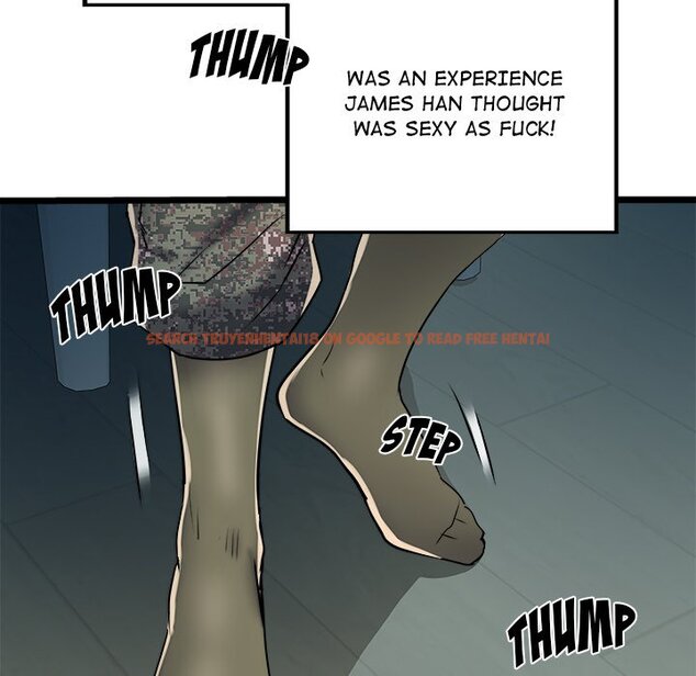Read Hentai Image 38 e1534 in comic Block 69 - Chapter 62 - hentaitnt.net