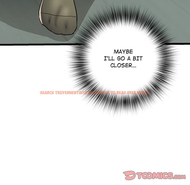 Read Hentai Image 39 e1534 in comic Block 69 - Chapter 62 - hentaitnt.net