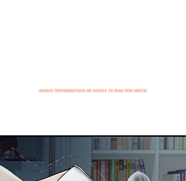Read Hentai Image 40 e1534 in comic Block 69 - Chapter 62 - hentaitnt.net