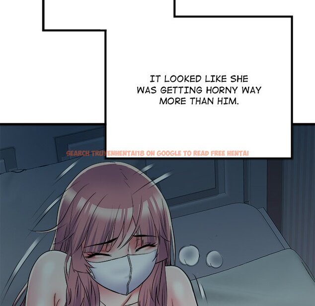 Read Hentai Image 42 e1534 in comic Block 69 - Chapter 62 - hentaitnt.net