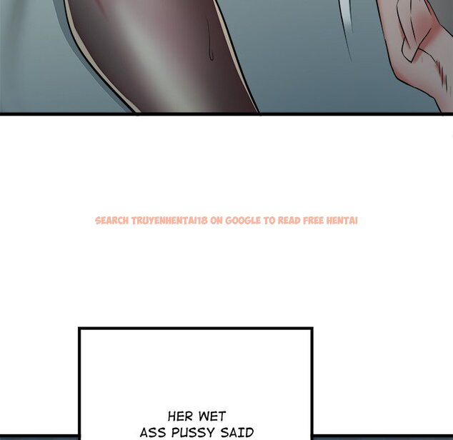 Read Hentai Image 44 e1534 in comic Block 69 - Chapter 62 - hentaitnt.net