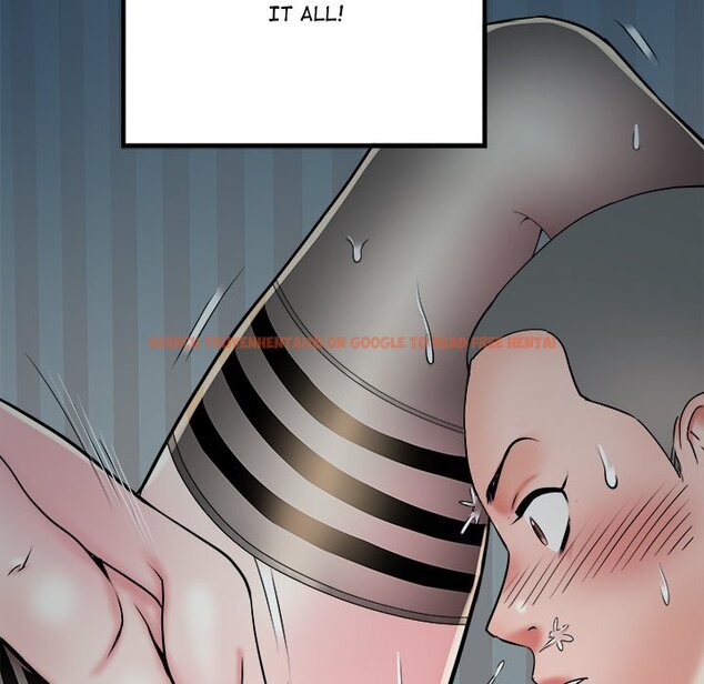 Read Hentai Image 45 e1534 in comic Block 69 - Chapter 62 - hentaitnt.net