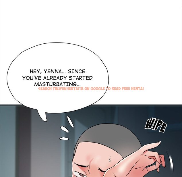 Read Hentai Image 49 e1534 in comic Block 69 - Chapter 62 - hentaitnt.net