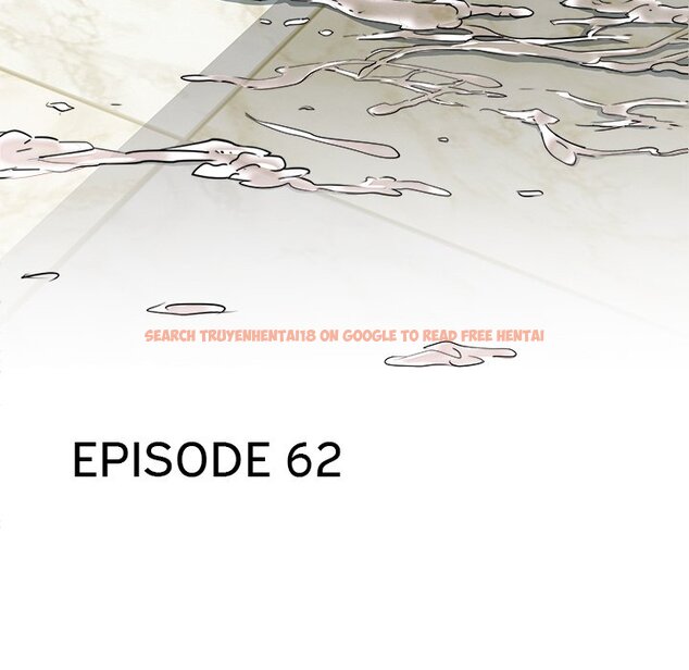 Read Hentai Image 5 e1534 in comic Block 69 - Chapter 62 - hentaitnt.net